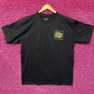 Empyre Going Going Gone T-shirt XL
